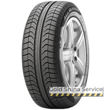 Pirelli Cinturato All Season 225/45 R17 94V XL Pirelli Cinturato All Season 225/45 R17 94V XL