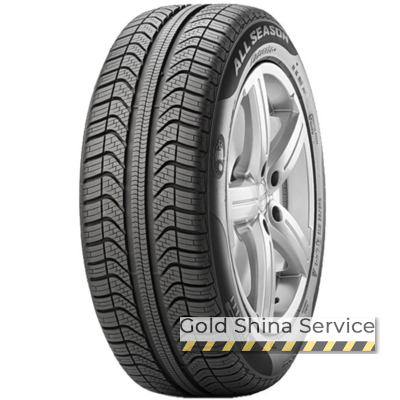 Pirelli Cinturato All Season 225/45 R17 94V XL