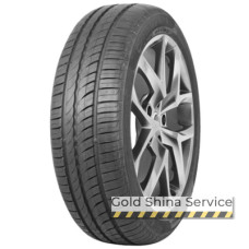 Pirelli Cinturato P1 195/65 R15 91V