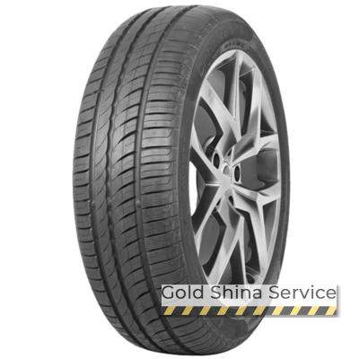 Автошини Pirelli Cinturato P1 195/65 R15 91V
