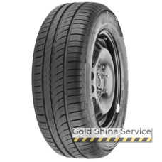 Pirelli Cinturato P1 Verde 195/55 R16 87V