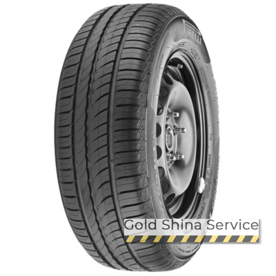Автошини Pirelli Cinturato P1 Verde 195/65 R15 91V