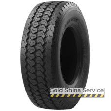 Aeolus AGC28 (універсальна) 385/65 R22.5 164K