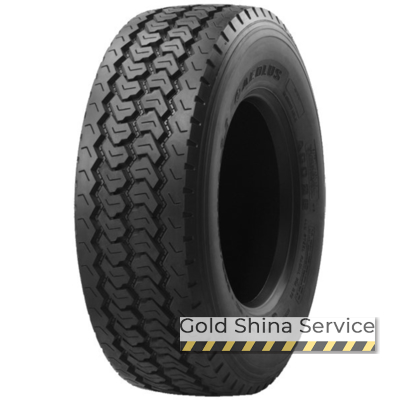 Aeolus AGC28 (універсальна) 385/65 R22.5 164K