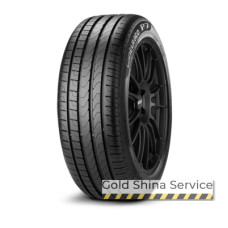 Pirelli Cinturato P7 205/50 R17 89V