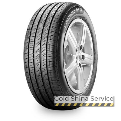 Pirelli Cinturato P7 All Season 315/30 R21 105V XL N1 PNCS