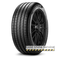 Pirelli Cinturato P7 Blue 215/50 R17 91W