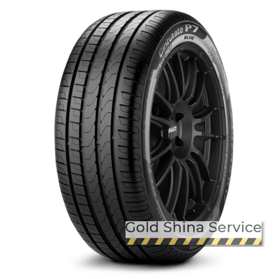 Pirelli Cinturato P7 Blue 215/50 R17 91W