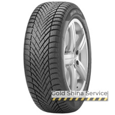 Pirelli Cinturato Winter 195/65 R15 91T