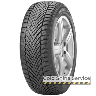 Автошини Pirelli Cinturato Winter 195/65 R15 91T