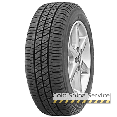 Pirelli Citynet 215/75 R16C 113/111R