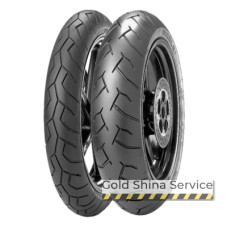 Pirelli Diablo 180/55 R17 73W