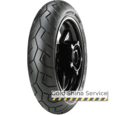 Pirelli Diablo Scooter 110/70 R12 47P