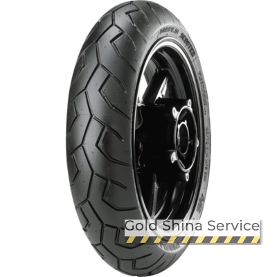 Pirelli Diablo Scooter 110/70 R12 47P
