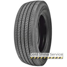 Pirelli FH:01 Energy (рульова) 315/70 R22.5 154/150L