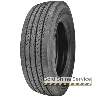 Pirelli FH:01 Energy (рульова) 315/70 R22.5 154/150L