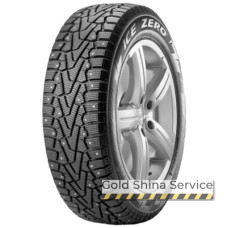 Pirelli Ice Zero 315/30 R22 107H XL (шип)