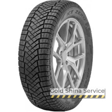 Pirelli Ice Zero FR 215/60 R16 99H XL Pirelli Ice Zero FR 215/60 R16 99H XL