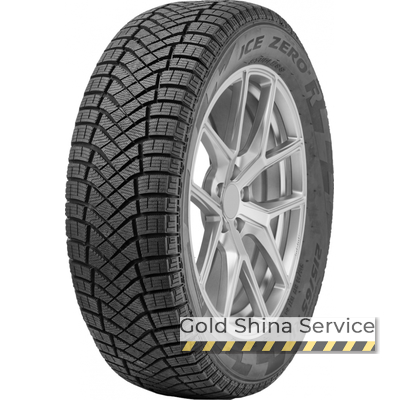 Pirelli Ice Zero FR 215/70 R16 100T FR