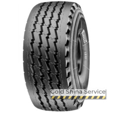 Pirelli LS 97 (рульова) 10 R22.5 144/142M