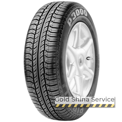 Pirelli P3000 135/80 R13 70T