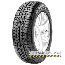 Pirelli P3000 Energy 165/70 R14 81T Pirelli P3000 Energy 165/70 R14 81T