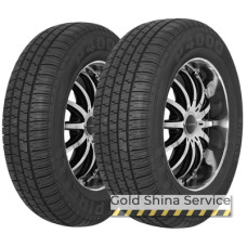 Pirelli P4000 195/60 R15 88V Pirelli P4000 195/60 R15 88V