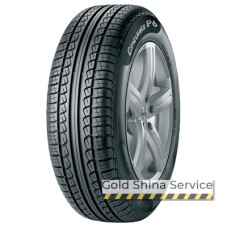 Pirelli P6 215/65 R16 98H Pirelli P6 215/65 R16 98H