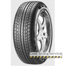 Pirelli P6 Four Season 215/55 R16 93H Pirelli P6 Four Season 215/55 R16 93H