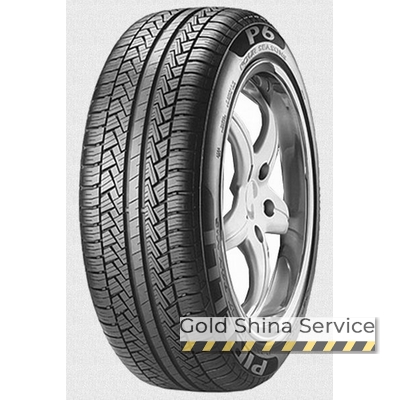 Pirelli P6 Four Season 215/55 R16 93H