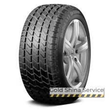 Pirelli P600 205/60 R15 91H Pirelli P600 205/60 R15 91H