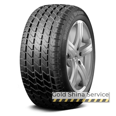 Pirelli P600 205/60 R15 91H