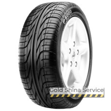 Pirelli P6000 205/60 R15 91H