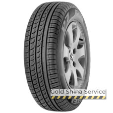 Pirelli P7 215/55 R17 94W Pirelli P7 215/55 R17 94W