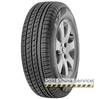 Pirelli P7 215/55 R17 94W