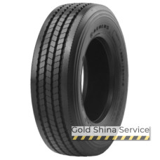 Aeolus ASR35 (рульова) 205/75 R17.5 124/122M PR14