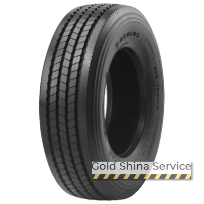 Aeolus ASR35 (рульова) 225/75 R17.5 129/127M PR16