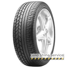Pirelli PZero Asimmetrico 215/65 R16 102T XL Pirelli PZero Asimmetrico 215/65 R16 102T XL