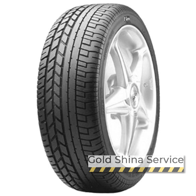 Pirelli PZero Asimmetrico 215/65 R16 102T XL