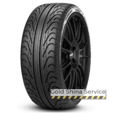 Pirelli PZero Corsa 245/35 R20 91Y Pirelli PZero Corsa 245/35 R20 91Y