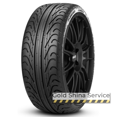 Pirelli PZero Corsa 245/35 R20 91Y