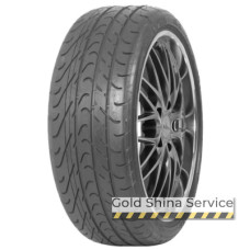 Pirelli PZero Corsa Asimmetrico 295/30 R19 100Y XL AM8 Pirelli PZero Corsa Asimmetrico 295/30 R19 100Y XL AM8