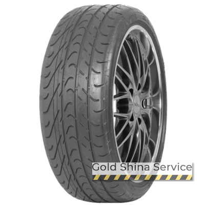Pirelli PZero Corsa Asimmetrico 295/30 R19 100Y XL AM8