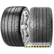 Pirelli PZero Corsa Asimmetrico 2 295/35 R20 105Y XL Pirelli PZero Corsa Asimmetrico 2 295/35 R20 105Y XL