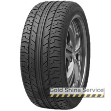 Pirelli PZero Direzionale 215/45 ZR18 89Y FR Pirelli PZero Direzionale 215/45 ZR18 89Y FR