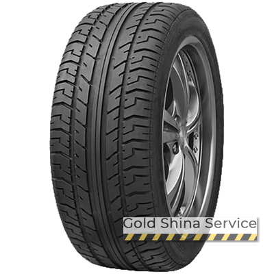 Pirelli PZero Direzionale 215/45 ZR18 89Y FR