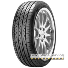 Pirelli PZero Nero 225/35 ZR18 87Y XL FR Pirelli PZero Nero 225/35 ZR18 87Y XL FR