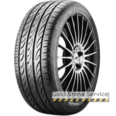 Pirelli PZero Nero GT 235/40 ZR19 96Y XL