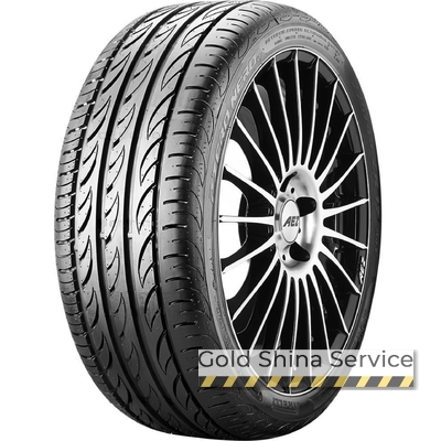 Pirelli PZero Nero GT 235/40 ZR19 96Y XL
