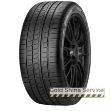 Pirelli PZero Rosso 245/40 R18 97Y XL AO